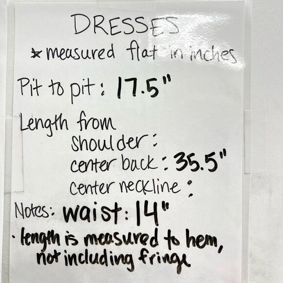 VTG Stenay Women 4 100% Pure Silk Royal Blue Beaded Fringe Elegant Flapper Dress - Picture 12 of 15